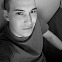 Знакомства: Андрей, 25 лет, Иркутск