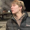 Знакомства: Евгений, 18 лет, Екатеринбург
