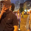 Знакомства: Дима, 42 года, Братск