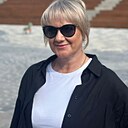 Знакомства: Наталья, 49 лет, Санкт-Петербург