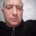 Знакомства: Миша, 37 лет, Климовичи