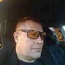 Знакомства: Арти, 45 лет, Ставрополь