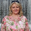 Знакомства: Ольга, 54 года, Томск