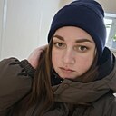 Знакомства: Анастасия, 31 год, Хабаровск