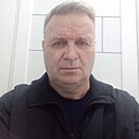 Знакомства: Иван, 56 лет, Аткарск