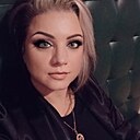 Знакомства: Инна, 44 года, Подольск