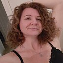 Знакомства: Ольга, 45 лет, Тольятти