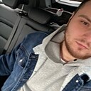 Знакомства: Александр, 27 лет, Рязань