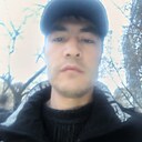 Знакомства: Миша, 36 лет, Екатеринбург