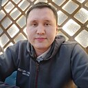 Знакомства: Ss, 31 год, Актобе