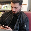 Знакомства: Ilya, 30 лет, Варшава