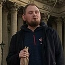 Знакомства: Артём, 32 года, Троицк