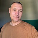 Знакомства: Роман, 34 года, Барвенково