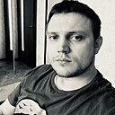 Знакомства: Андрей, 40 лет, Белореченск