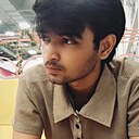 Знакомства: Shan, 22 года, Алматы