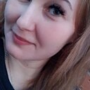 Знакомства: Ольга, 40 лет, Краснодар