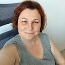 Знакомства: Ведьма, 47 лет, Краснодар