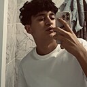 Знакомства: Faxaa, 19 лет, Гродно