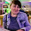 Знакомства: Оксана, 48 лет, Москва