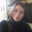 Знакомства: Ксения, 18 лет, Москва