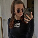 Знакомства: Аделька, 22 года, Булгаково