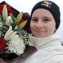 Знакомства: Ксения, 26 лет, Аксубаево