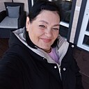 Знакомства: Ольга, 58 лет, Каменск-Уральский