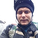 Знакомства: Сергей, 34 года, Майкоп