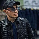 Знакомства: Николай, 22 года, Куйбышев