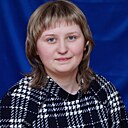 Знакомства: Виолета, 30 лет, Томск