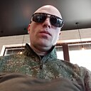 Знакомства: Роман, 35 лет, Санкт-Петербург