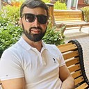 Знакомства: Гамлет, 32 года, Пермь