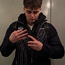Знакомства: Егор, 19 лет, Санкт-Петербург