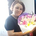 Знакомства: Alla, 49 лет, Братск