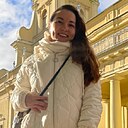 Знакомства: Руфина, 31 год, Уфа