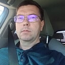 Знакомства: Вячеслав, 36 лет, Иркутск