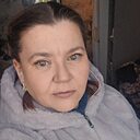 Знакомства: Елена, 42 года, Томск