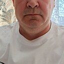 Знакомства: Олег, 52 года, Волжский