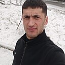 Знакомства: Nicat, 31 год, Домодедово