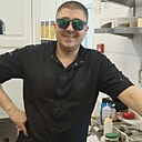 Знакомства: Паша, 38 лет, Санкт-Петербург
