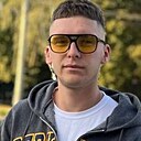 Знакомства: Дима, 19 лет, Наровля