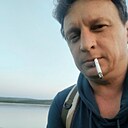 Знакомства: Артём, 41 год, Абакан