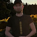 Знакомства: Евгений, 27 лет, Щучинск