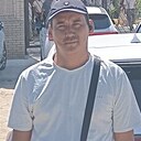 Знакомства: Аскар, 38 лет, Тараз