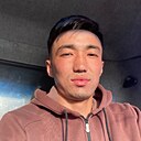 Знакомства: Азамат, 24 года, Алматы