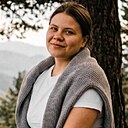 Знакомства: Катерина, 28 лет, Красноярск