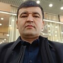 Знакомства: Павел, 33 года, Санкт-Петербург