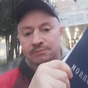 Знакомства: Виктор, 44 года, Шарковщина