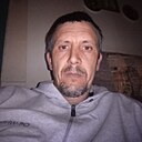 Знакомства: Александр, 38 лет, Октябрьск