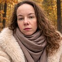 Знакомства: Елена, 44 года, Брест